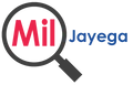 MilJayega