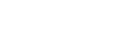 Miljodirektoratet logo