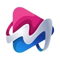 MilJul App