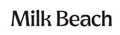 Milk Beach logo