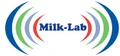 Milk-Lab logo