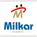 Milkar
