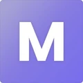 MILKEE logo