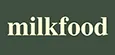 Milk Food