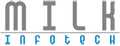 Milkinfotech