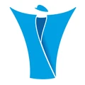 Milking Cloud logo