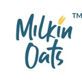 MilkinOats
