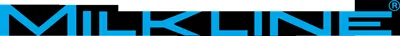 Milkline logo