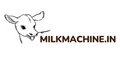 Milkmachine
