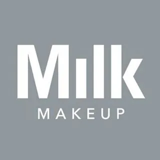 Milk Makeup logo