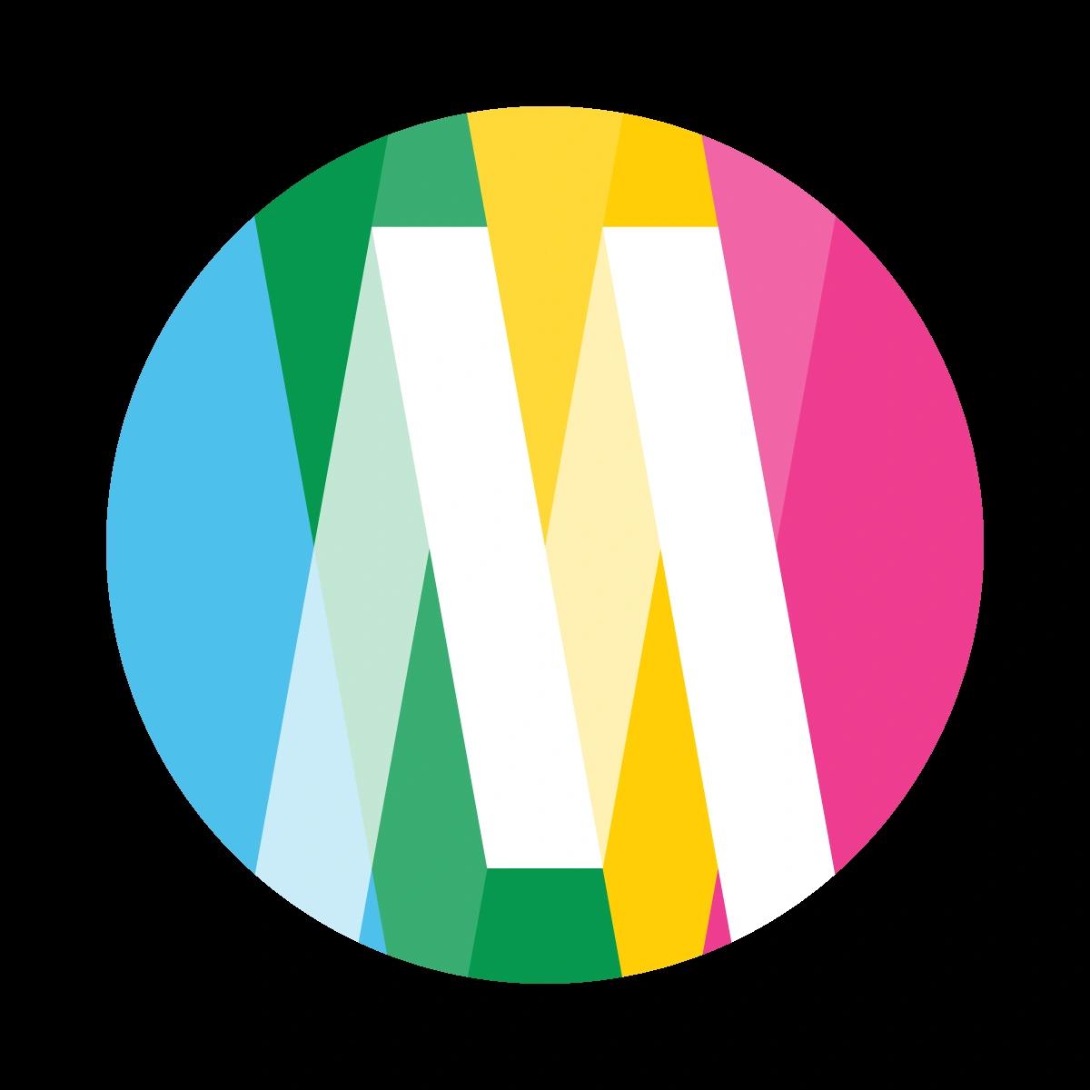 Milkmoney logo