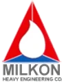 Milkon heavy Engineering