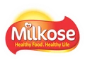Milkose