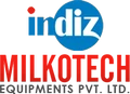 Milkotech Equipments
