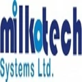 MilkoTech logo