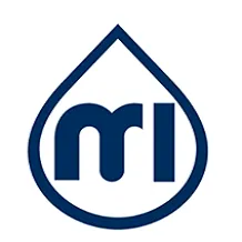 milkrite | InterPuls logo