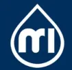 milkrite logo