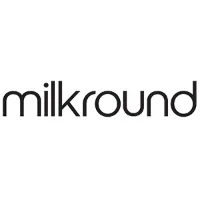 Milkround logo