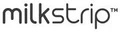 MilkStrip logo