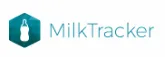 Milktracker logo