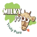 Milky Moo