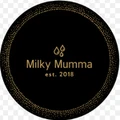 Milky Mumma logo