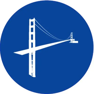 The Millennium Alliance logo