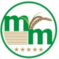 Mill Master Machinery
