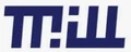 Mill Supply logo