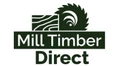 Mill Timber Direct logo