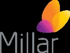Millar logo