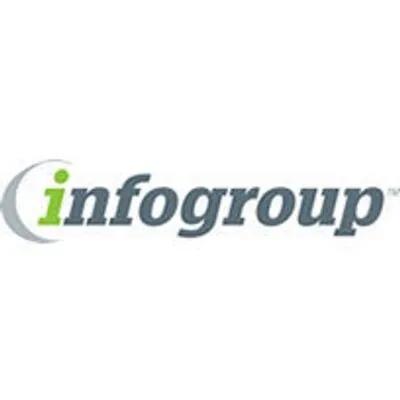 Inforgroup logo