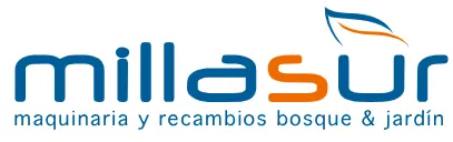Millasur logo