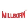 Millborn Switchgears