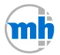 Millbrook Healthcare logo