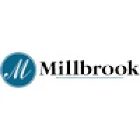 Millbrook Inc logo