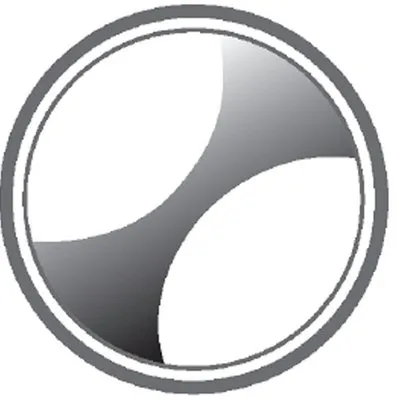 Millcon Steel logo