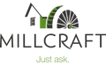 Millcraft