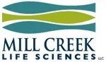 Mill Creek Life Sciences logo