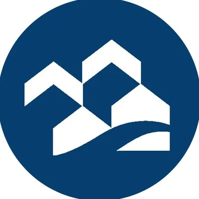 Mill Creek Residential logo