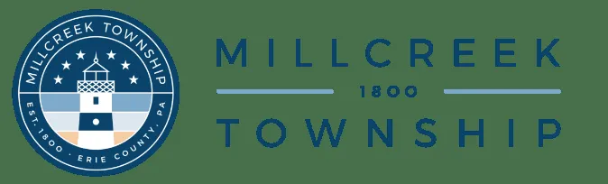 Millcreektownship logo