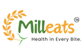 Milleats
