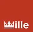 Mille Food logo