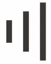 Milleis Banque Privée logo