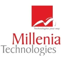 Millenia Technologies