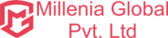 Milleniaglobal