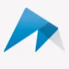 Millenicom logo