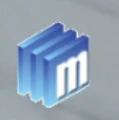 Millenium Marbles