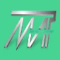 Millennia Ahead Technologies