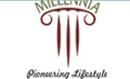 MILLENNIA VENTURES